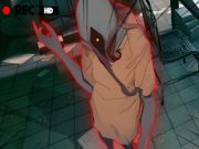 Laro Kwento ng Detektib ng Horror School  online