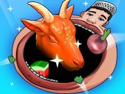 Laro Hole at Punan: Kolektahin ang Master  online