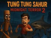 Laro Tung Tung Sahur Midnight Terror 2 online