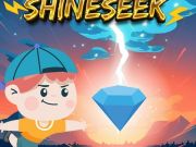 Laro Shine Seek  online
