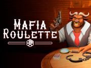Laro Mafia Roulette  online