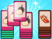 Laro Mart puzzle shopping uri  online