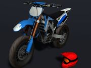 Laro Street Wheelie  online