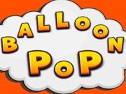 Laro Lobo pop  online