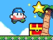 Laro Super Onion Boy 2  online