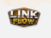 Laro Daloy ng link  online
