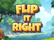 Laro I -flip ito ng tama  online