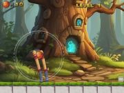 Laro Owl catcher  online