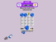Laro Stack n uri  online
