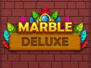 Laro Marble Deluxe  online
