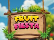 Laro Prutas Fiesta  online