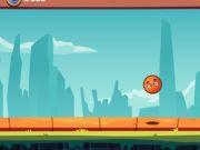 Laro Layunin Smash  online