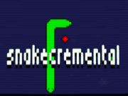 Laro Snakecremental  online