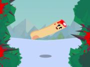 Laro Flippin Fingers  online