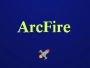 Laro Arcfire  online