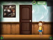 Laro Tumakas ang Amgel Kids Room 306  online