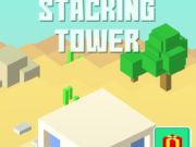 Laro Stacking Tower  online