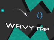 Laro Wavytrip  online