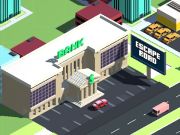 Laro Escape Road  online