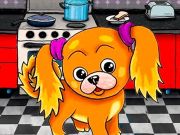 Laro Doggi  online