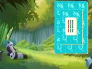 Laro Memory Mahjong  online