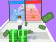 Laro I -upgrade ang iyong manggagawa sa opisina  online