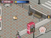 Laro Pixel cat simulator ang aking mga alagang hayop  online