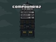 Laro Compound 82  online