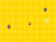 Laro Ungol. IO  online