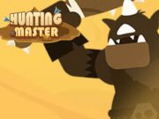 Laro Hunting Master  online