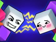 Laro Cubatoria Pagsamahin 2048  online