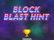 Laro I -block ang hint ng putok  online