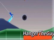 Laro Hangertheguy  online