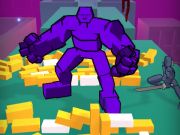 Laro Titan Wall Breaker  online
