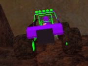 Laro Truckmania  online