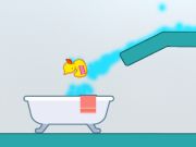 Laro Tulungan ang pato  online