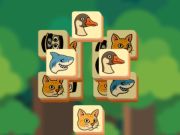 Laro Mahjong Tralalero Tralala  online