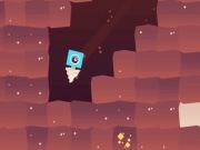 Laro Miner Rush  online
