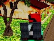 Laro Cargo Truck Simulator 2025  online