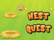 Laro Nest Quest  online