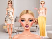 Laro Petsa ng gabi #grwm  online