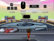 Laro Clash Ball  online