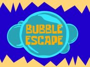 Laro Tumakas ang Bubble  online