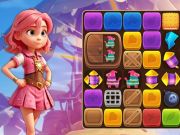 Laro Soo match: disenyo ng silid  online