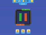 Laro Kulay block jam  online