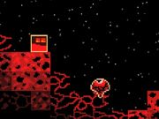 Laro Martian Mayhem!  online