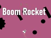 Laro Boom rocket  online