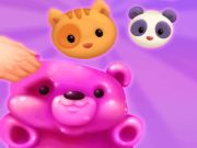 Laro Squishy Slime Maker  online