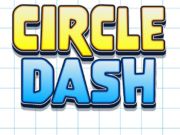 Laro Circle Dash  online