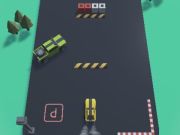 Laro Parking frenzy  online